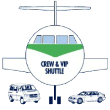 Sitel Transport Logo